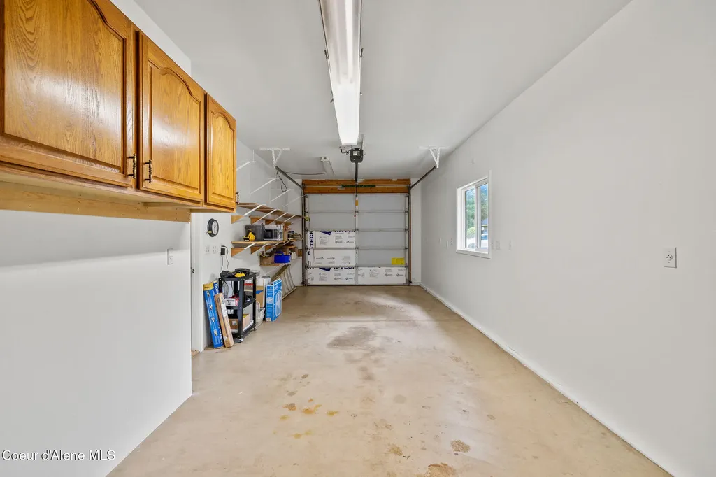 5040 E Inverness Drive Post Falls ID 83854