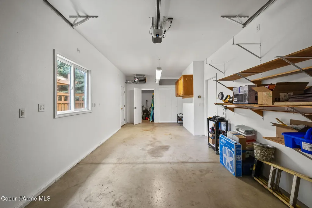 5040 E Inverness Drive Post Falls ID 83854