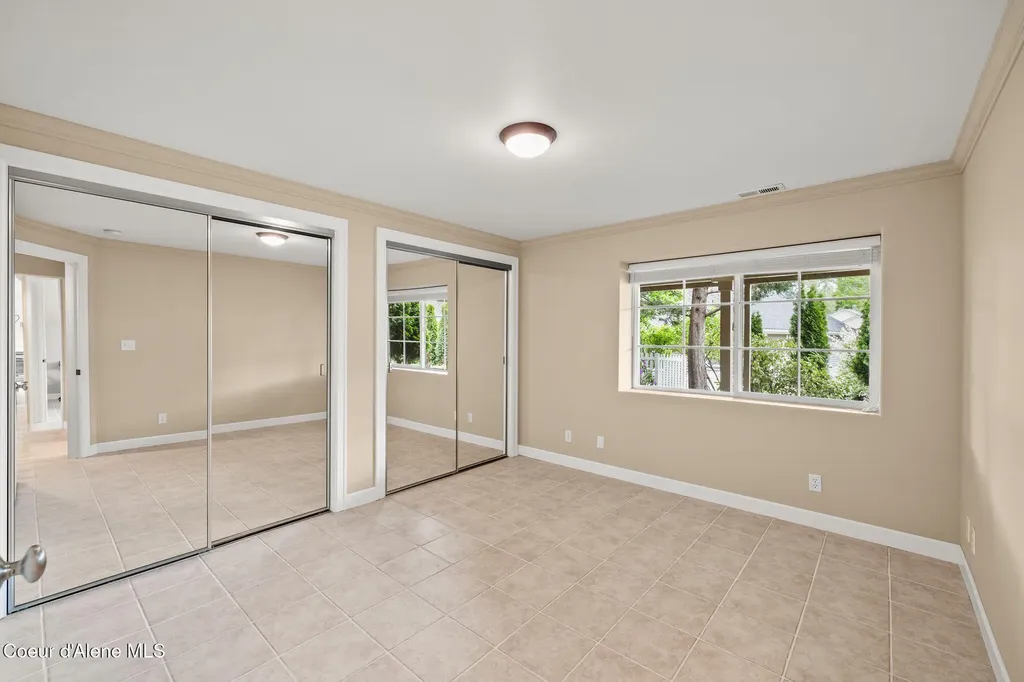 5040 E Inverness Drive Post Falls ID 83854