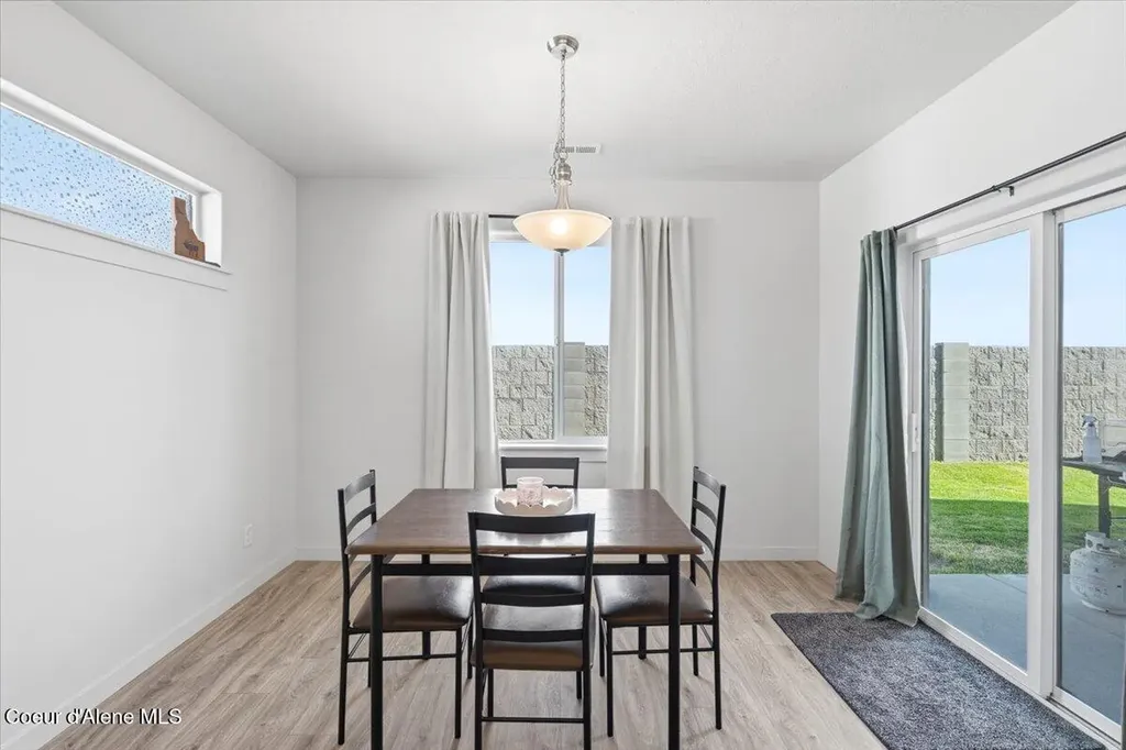 6150 W Ballentree Lane Rathdrum ID 83858