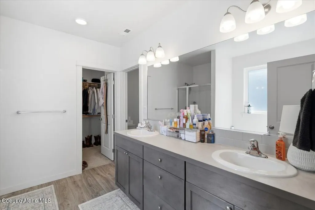 6150 W Ballentree Lane Rathdrum ID 83858