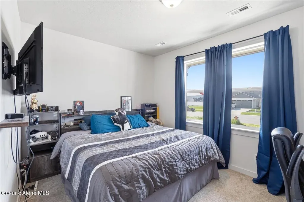 6150 W Ballentree Lane Rathdrum ID 83858