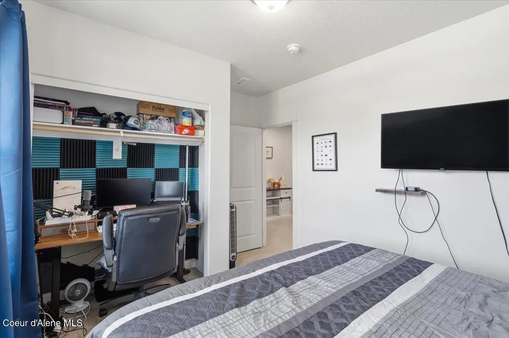 6150 W Ballentree Lane Rathdrum ID 83858