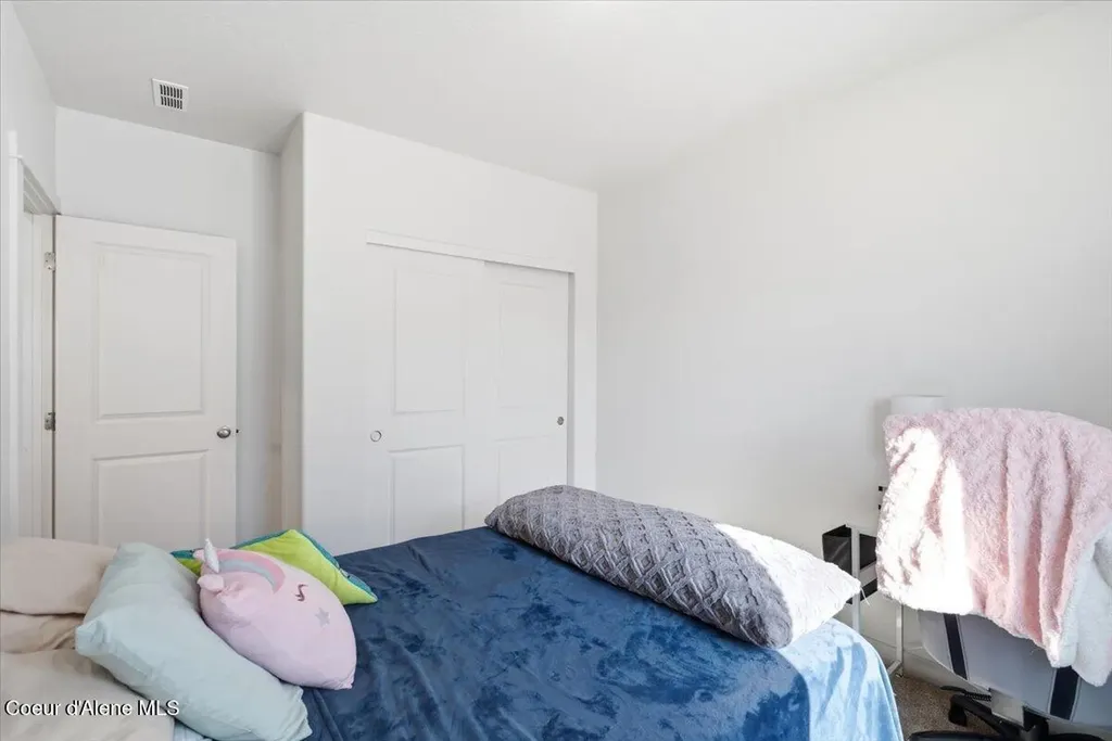 6150 W Ballentree Lane Rathdrum ID 83858