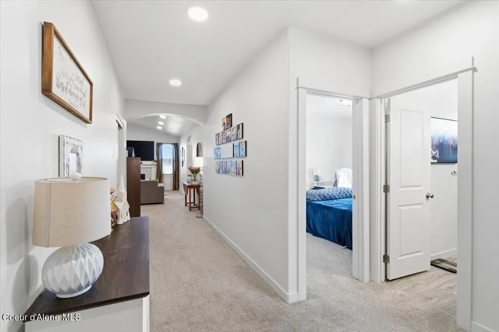 6150 W Ballentree Lane Rathdrum ID 83858