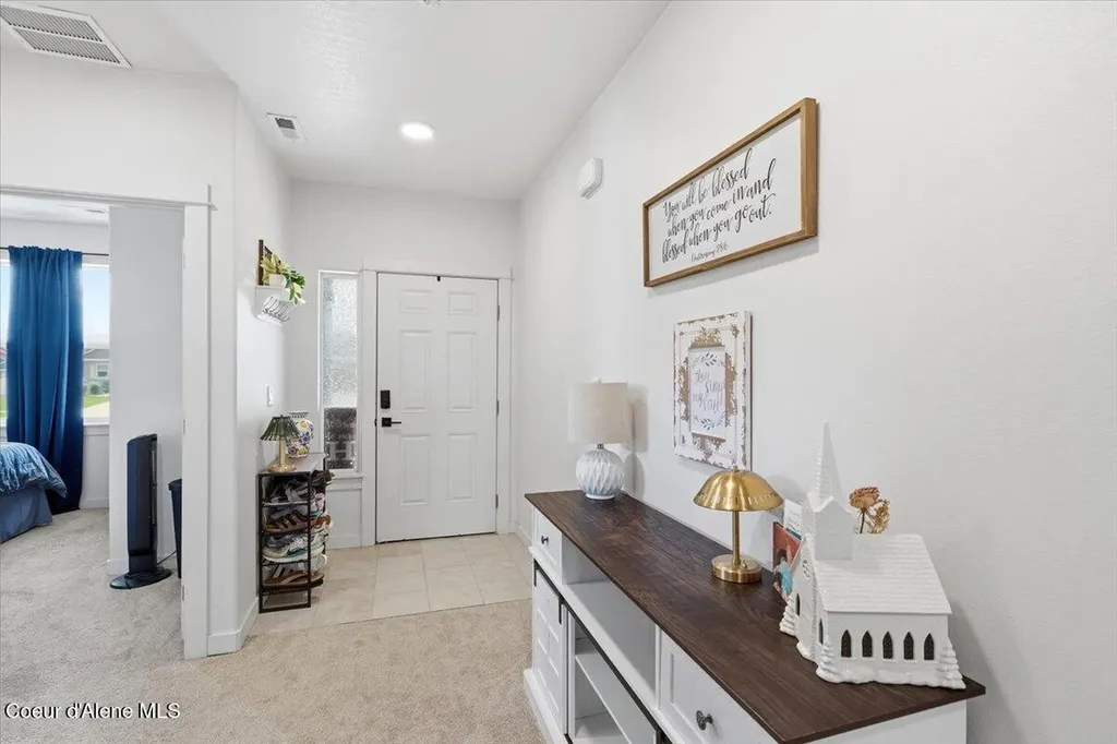 6150 W Ballentree Lane Rathdrum ID 83858