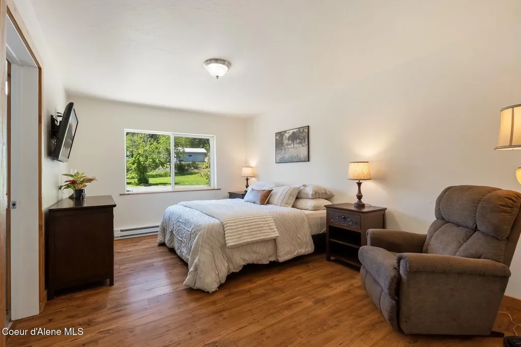 925 Lower Pack River Road Sandpoint ID 83864
