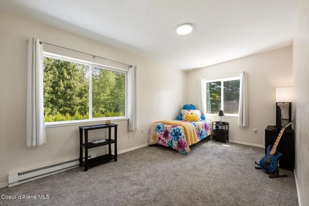 925 Lower Pack River Road Sandpoint ID 83864