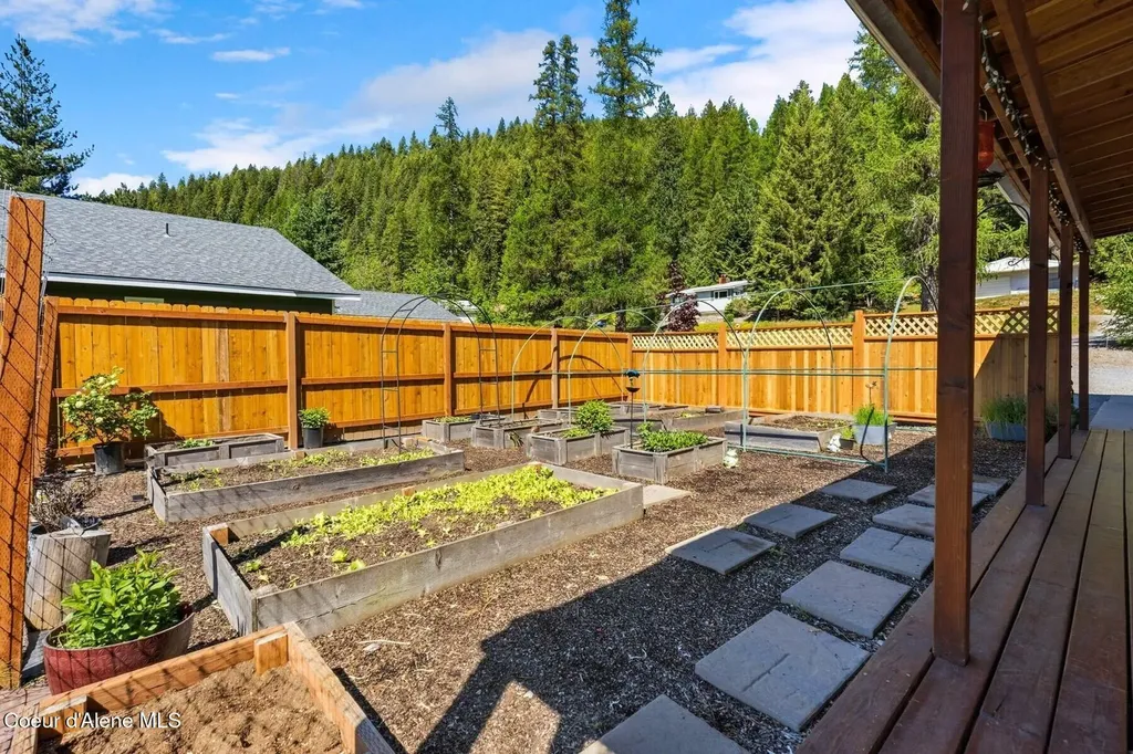 925 Lower Pack River Road Sandpoint ID 83864