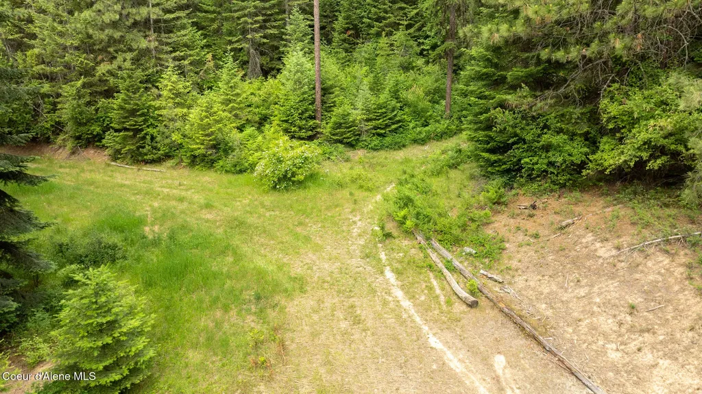 3232 Hells Gulch Road St. Maries ID 83861