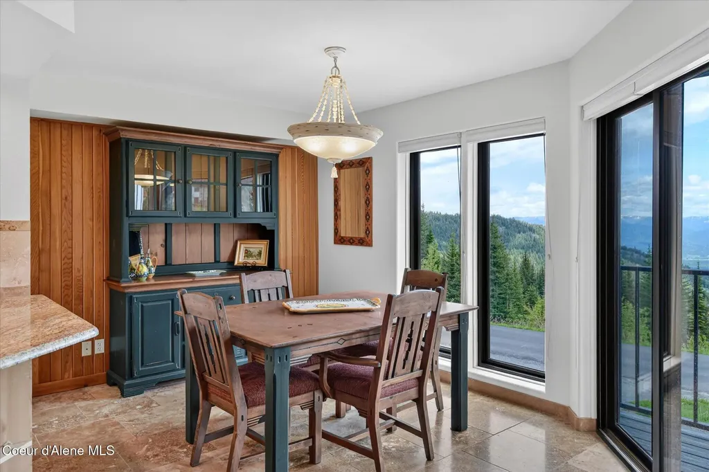 155 Crystal Springs Road Sandpoint ID 83864