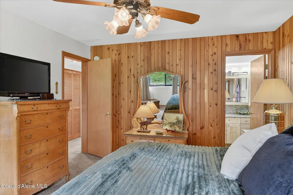 155 Crystal Springs Road Sandpoint ID 83864