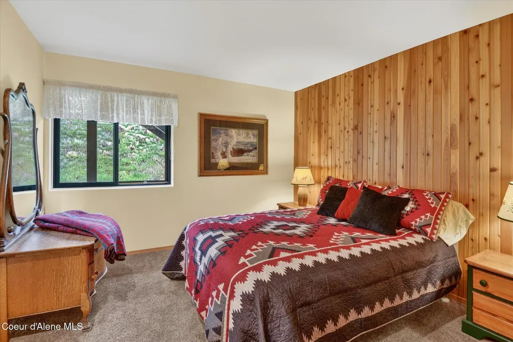 155 Crystal Springs Road Sandpoint ID 83864