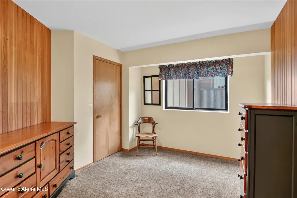 155 Crystal Springs Road Sandpoint ID 83864