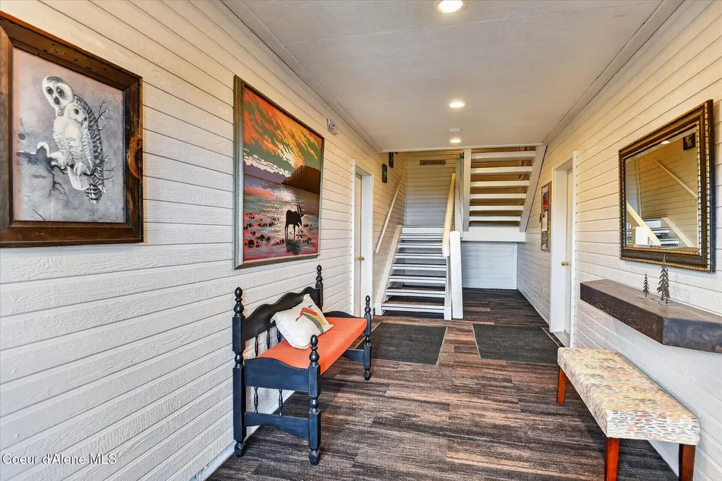 155 Crystal Springs Road Sandpoint ID 83864