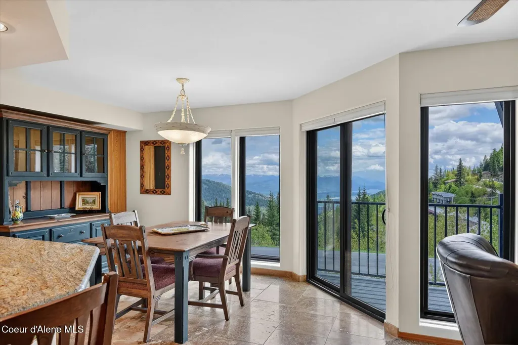 155 Crystal Springs Road Sandpoint ID 83864