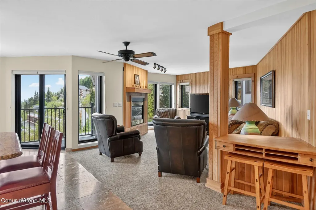 155 Crystal Springs Road Sandpoint ID 83864