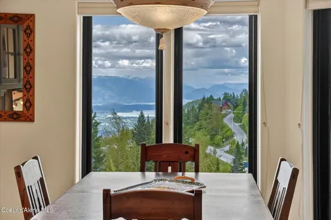 155 Crystal Springs Road Sandpoint ID 83864