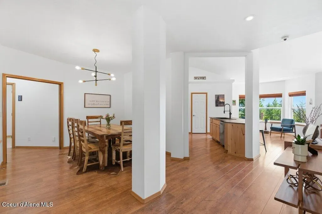 23216 N Teddy Loop Rathdrum ID 83858