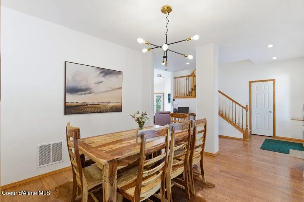 23216 N Teddy Loop Rathdrum ID 83858