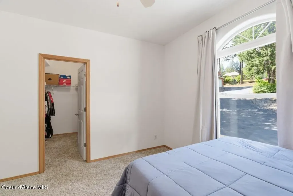23216 N Teddy Loop Rathdrum ID 83858