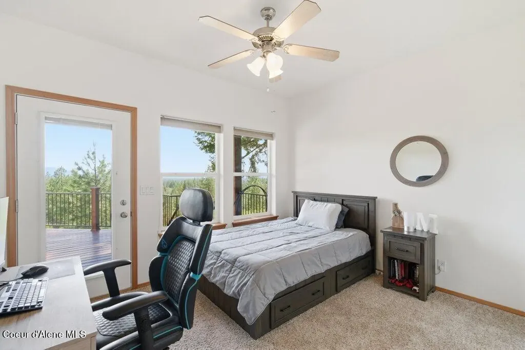23216 N Teddy Loop Rathdrum ID 83858