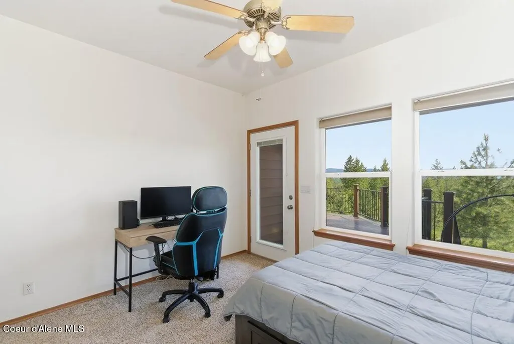 23216 N Teddy Loop Rathdrum ID 83858