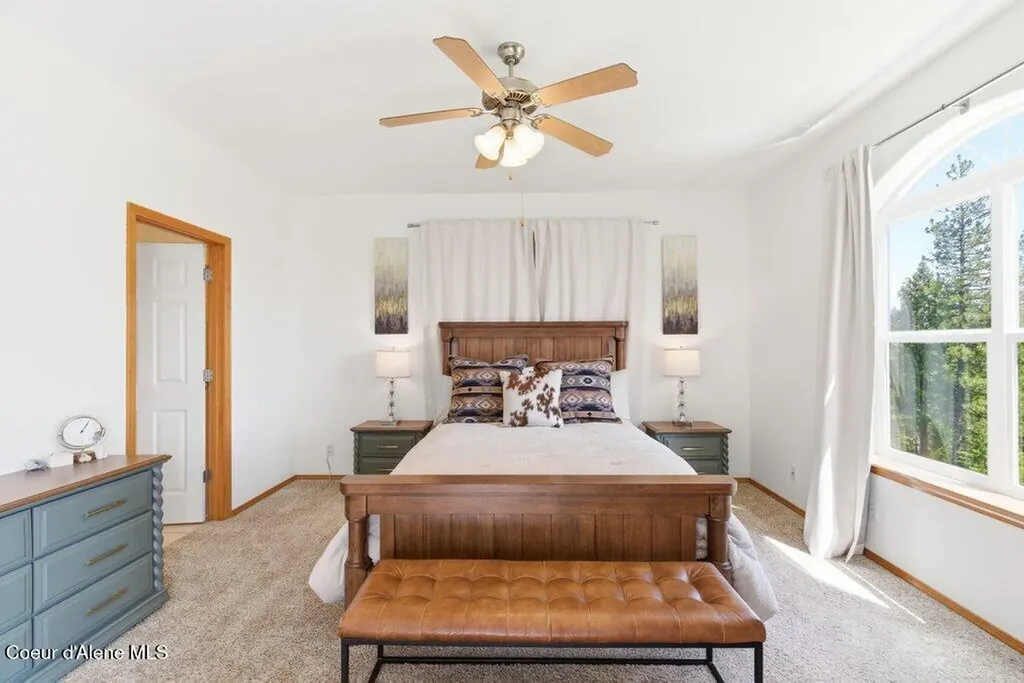 23216 N Teddy Loop Rathdrum ID 83858