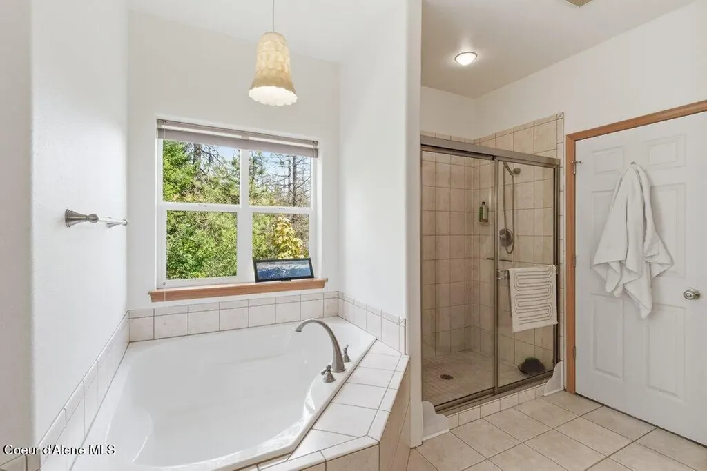 23216 N Teddy Loop Rathdrum ID 83858