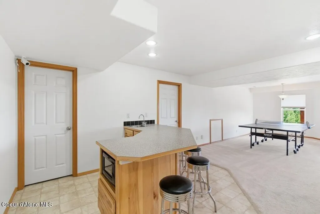 23216 N Teddy Loop Rathdrum ID 83858