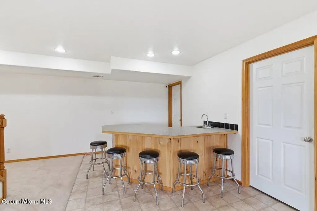 23216 N Teddy Loop Rathdrum ID 83858