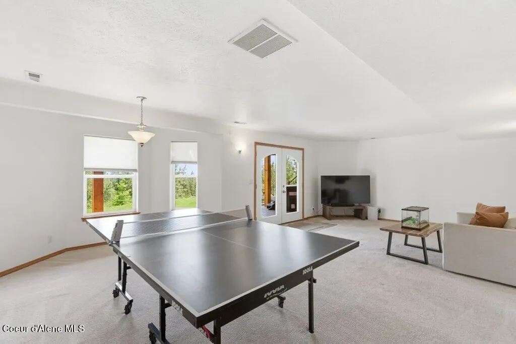 23216 N Teddy Loop Rathdrum ID 83858