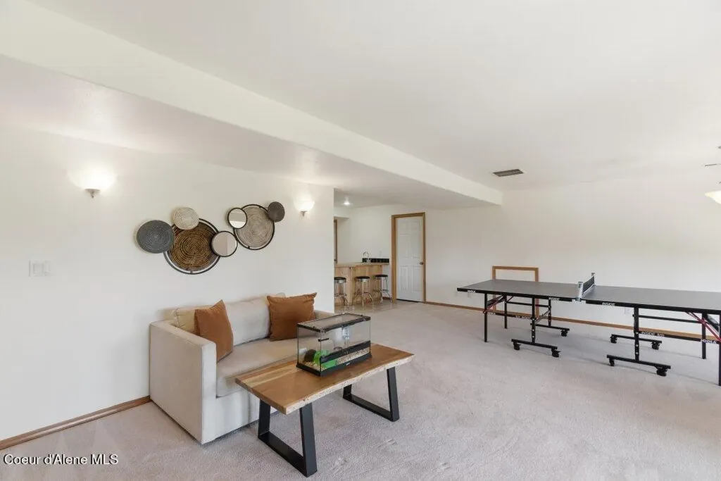 23216 N Teddy Loop Rathdrum ID 83858