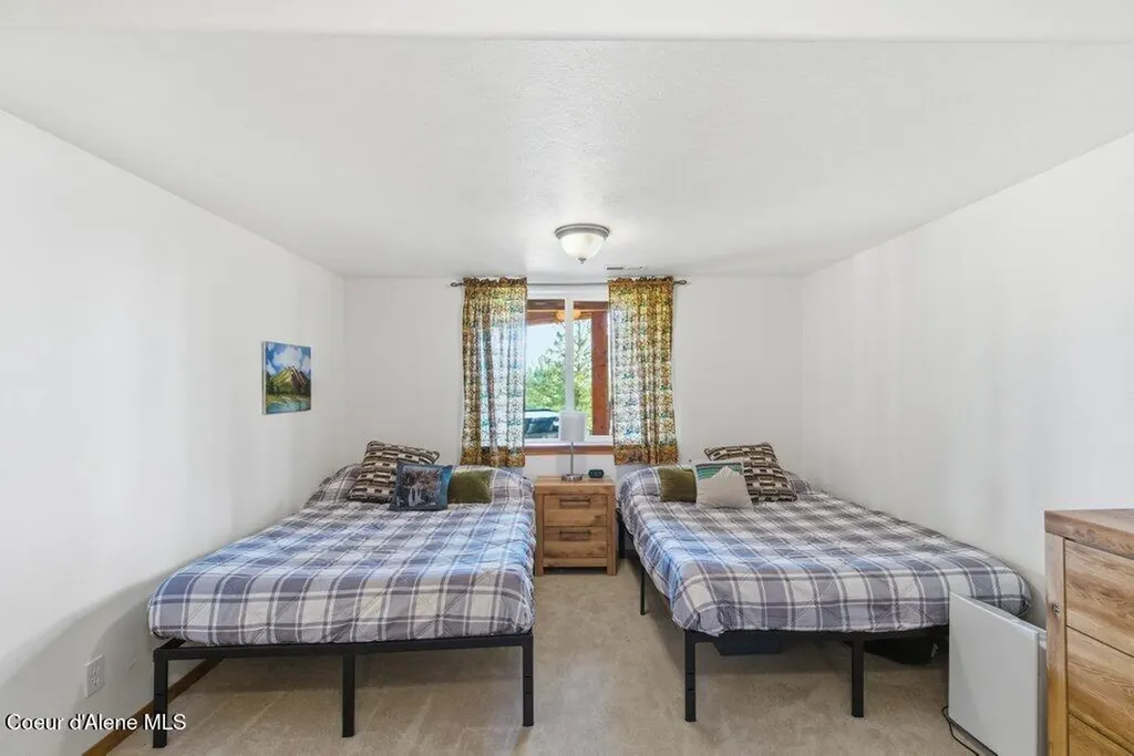 23216 N Teddy Loop Rathdrum ID 83858