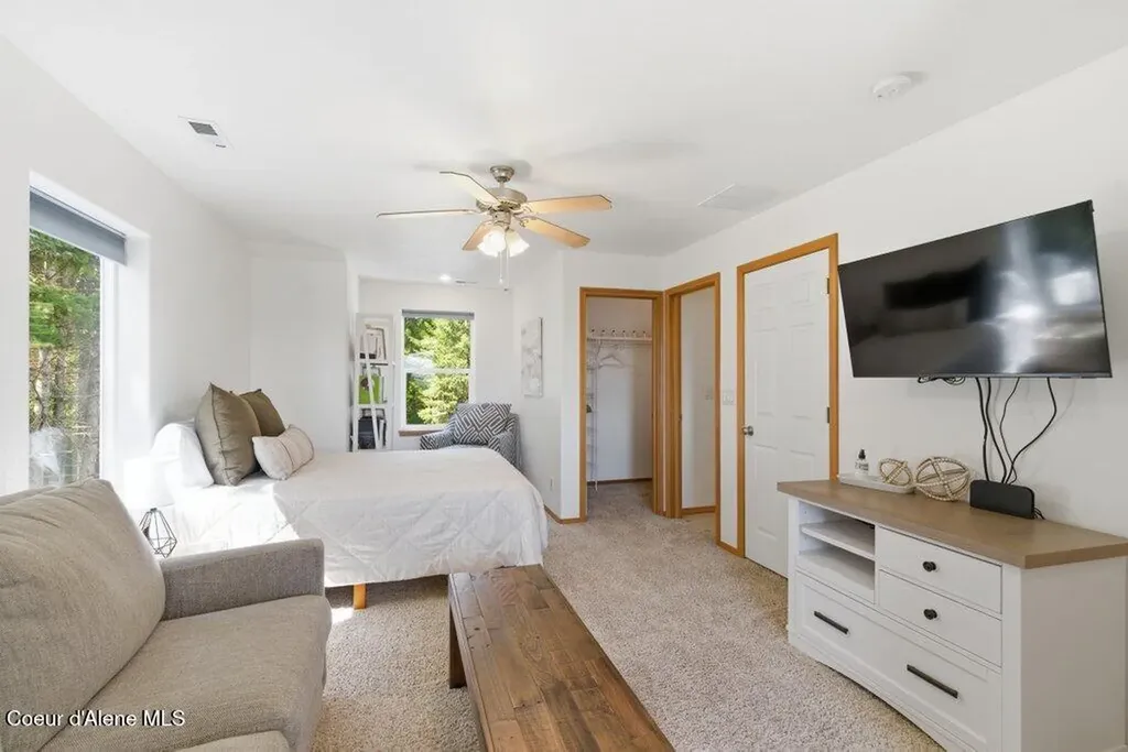23216 N Teddy Loop Rathdrum ID 83858