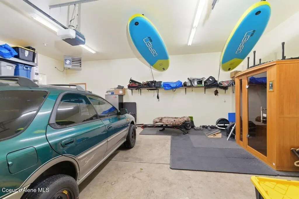 23216 N Teddy Loop Rathdrum ID 83858