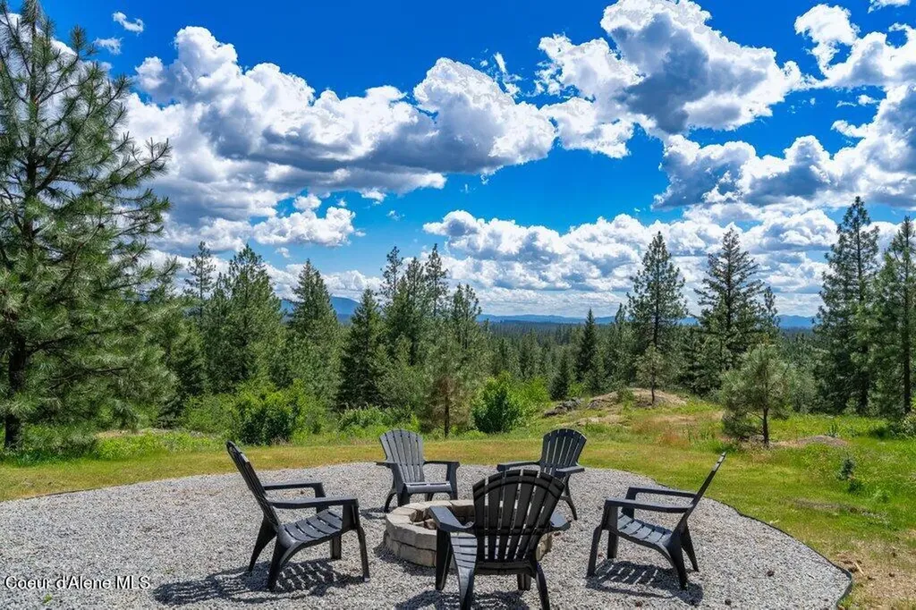 23216 N Teddy Loop Rathdrum ID 83858