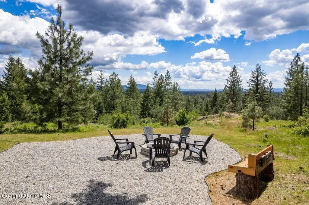 23216 N Teddy Loop Rathdrum ID 83858