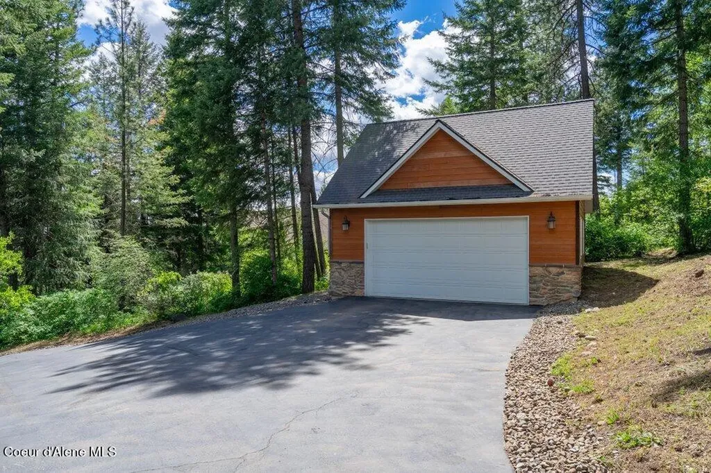 23216 N Teddy Loop Rathdrum ID 83858