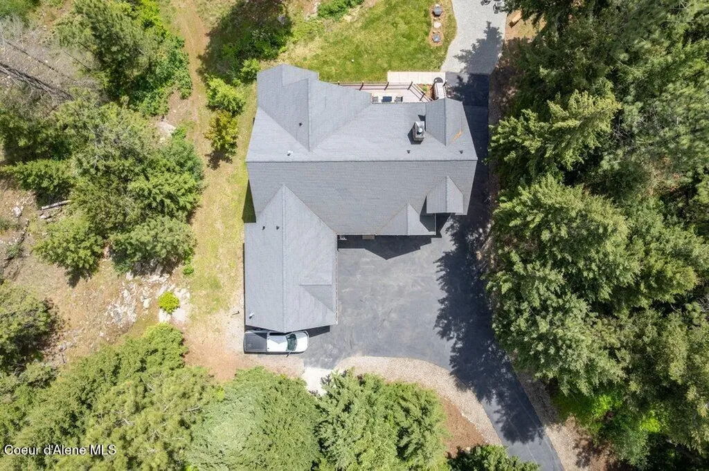 23216 N Teddy Loop Rathdrum ID 83858