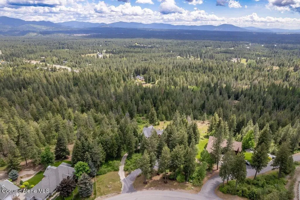 23216 N Teddy Loop Rathdrum ID 83858