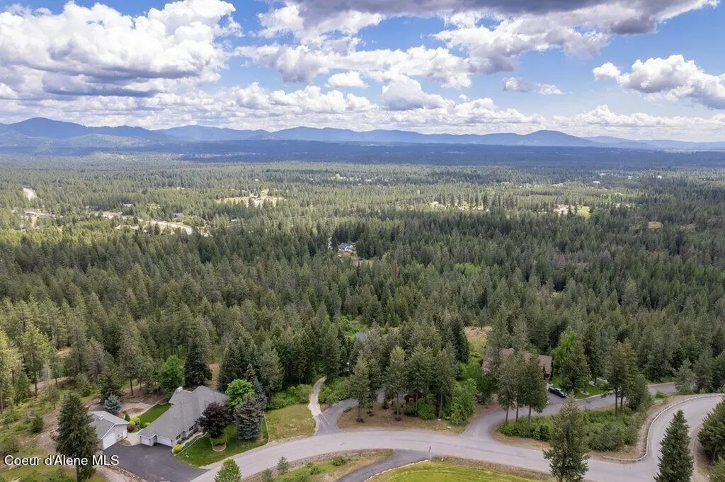23216 N Teddy Loop Rathdrum ID 83858
