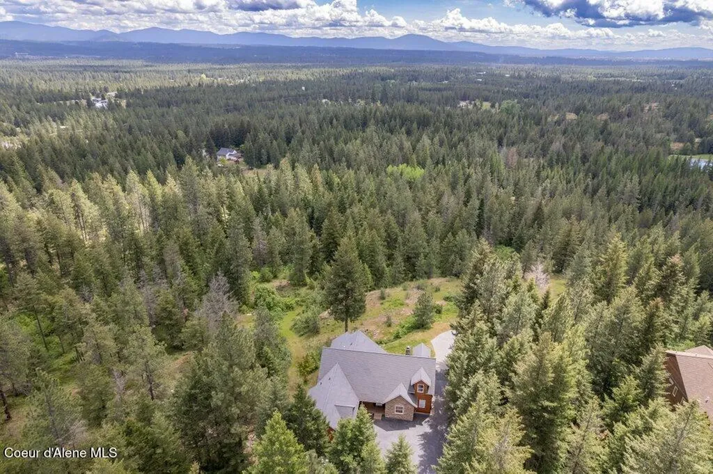 23216 N Teddy Loop Rathdrum ID 83858