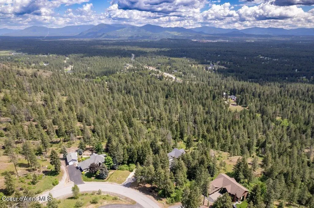 23216 N Teddy Loop Rathdrum ID 83858