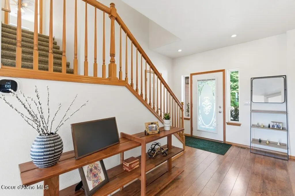 23216 N Teddy Loop Rathdrum ID 83858