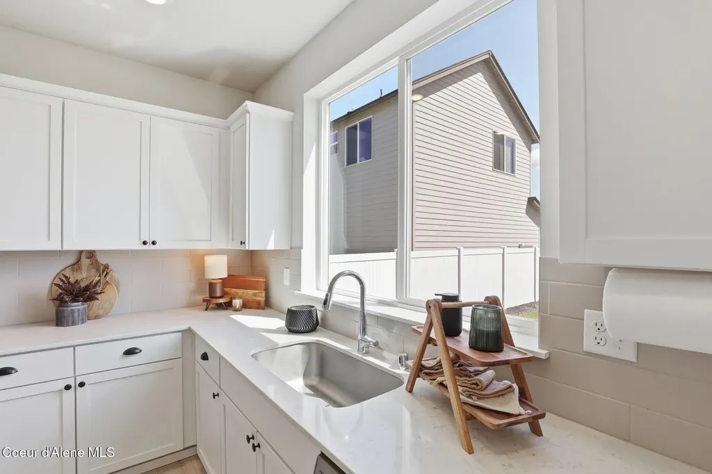 3146 N Coco Street Post Falls ID 83854
