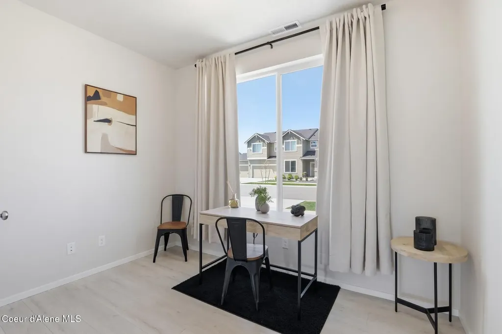 3146 N Coco Street Post Falls ID 83854