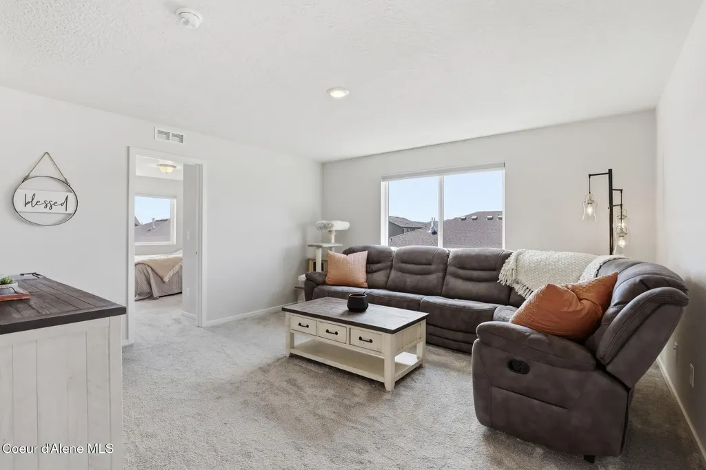 3146 N Coco Street Post Falls ID 83854