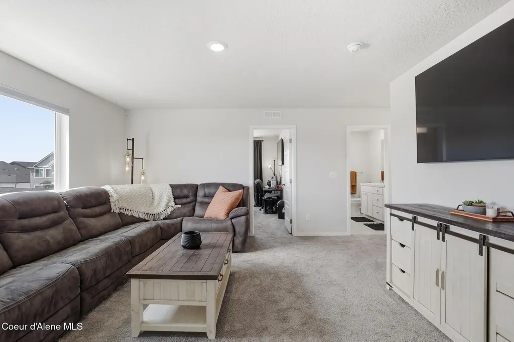 3146 N Coco Street Post Falls ID 83854
