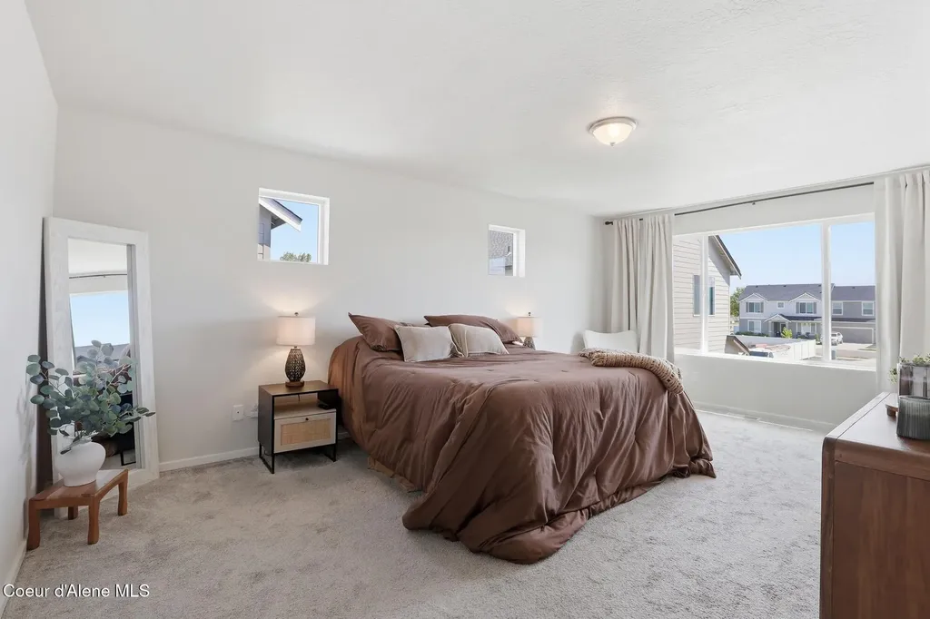 3146 N Coco Street Post Falls ID 83854